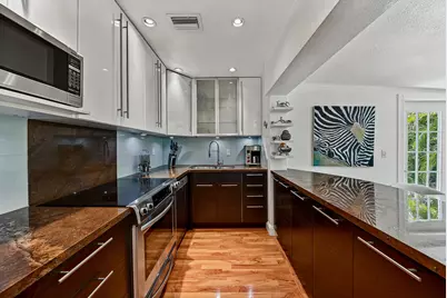 1929 S Ocean Drive, Fort Lauderdale, FL 33316 - Photo 49