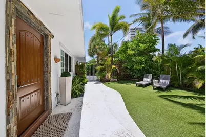 1929 S Ocean Drive, Fort Lauderdale, FL 33316 - Photo 17