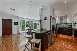 1929 S Ocean Dr, Fort Lauderdale, FL 33316 - Photo 31