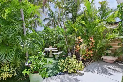 1929 S Ocean Drive, Fort Lauderdale, FL 33316 - Photo 27