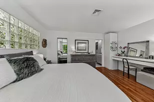 1929 S Ocean Dr, Fort Lauderdale, FL 33316 - Photo 45
