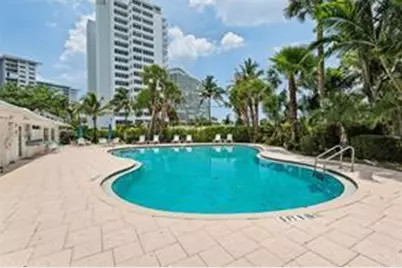 1929 S Ocean Drive, Fort Lauderdale, FL 33316 - Photo 65