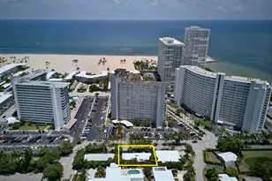 1929 S Ocean Dr, Fort Lauderdale, FL 33316 - Photo 1