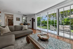 1929 S Ocean Dr, Fort Lauderdale, FL 33316 - Photo 23