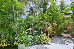 1929 S Ocean Dr, Fort Lauderdale, FL 33316 - Photo 19