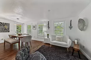 1929 S Ocean Dr, Fort Lauderdale, FL 33316 - Photo 43