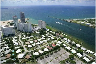 1929 S Ocean Drive, Fort Lauderdale, FL 33316 - Photo 1