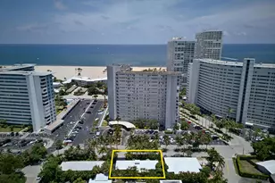 1929 S Ocean Dr, Fort Lauderdale, FL 33316 - Photo 65