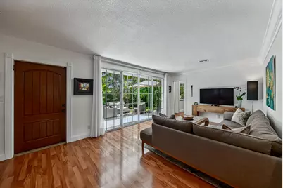 1929 S Ocean Drive, Fort Lauderdale, FL 33316 - Photo 37