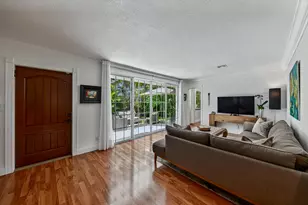 1929 S Ocean Dr, Fort Lauderdale, FL 33316 - Photo 37