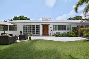 1929 S Ocean Dr, Fort Lauderdale, FL 33316 - Photo 9
