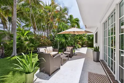 1929 S Ocean Drive, Fort Lauderdale, FL 33316 - Photo 21