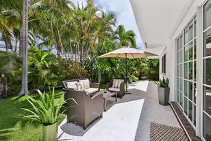 1929 S Ocean Dr, Fort Lauderdale, FL 33316 - Photo 21