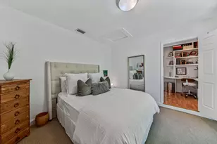 1929 S Ocean Dr, Fort Lauderdale, FL 33316 - Photo 65