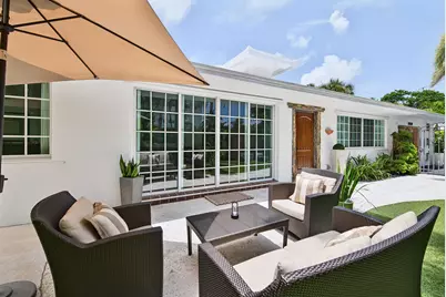 1929 S Ocean Drive, Fort Lauderdale, FL 33316 - Photo 15