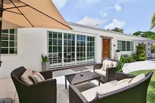 1929 S Ocean Dr, Fort Lauderdale, FL 33316 - Photo 15