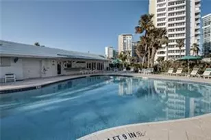 1929 S Ocean Dr, Fort Lauderdale, FL 33316 - Photo 59