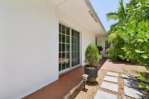 1929 S Ocean Dr, Fort Lauderdale, FL 33316 - Photo 83