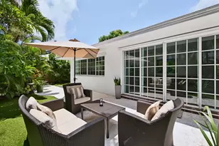 1929 S Ocean Dr, Fort Lauderdale, FL 33316 - Photo 11
