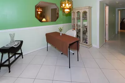 13923 Nesting Way #D, Delray Beach, FL 33484 - Photo 9