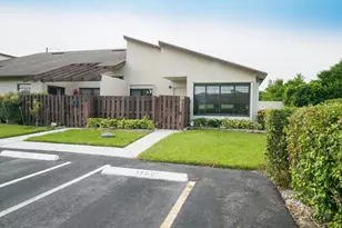 13923 Nesting Way, Delray Beach, FL 33484 - Photo 1