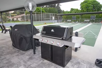 13923 Nesting Way #D, Delray Beach, FL 33484 - Photo 25