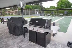 13923 Nesting Way, Delray Beach, FL 33484 - Photo 25