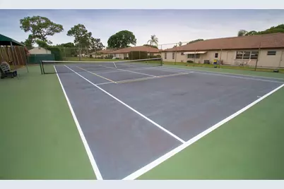 13923 Nesting Way #D, Delray Beach, FL 33484 - Photo 27