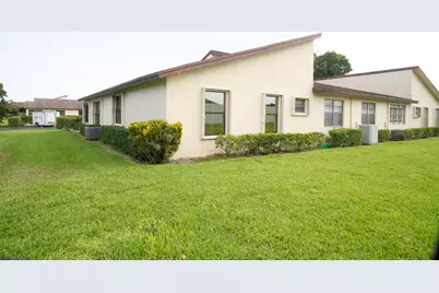 13923 Nesting Way #D, Delray Beach, FL 33484 - Photo 3