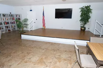 13923 Nesting Way #D, Delray Beach, FL 33484 - Photo 31