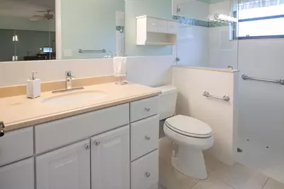 13923 Nesting Way #D, Delray Beach, FL 33484 - Photo 11