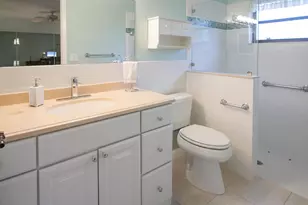 13923 Nesting Way, Delray Beach, FL 33484 - Photo 11