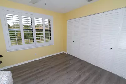 13923 Nesting Way #D, Delray Beach, FL 33484 - Photo 13