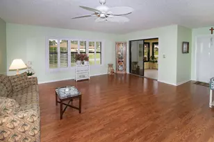 13923 Nesting Way, Delray Beach, FL 33484 - Photo 7