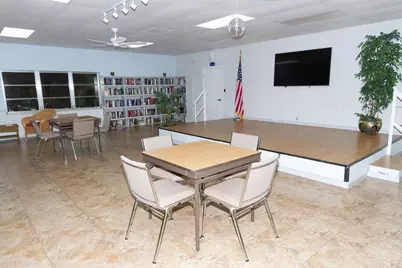 13923 Nesting Way #D, Delray Beach, FL 33484 - Photo 29