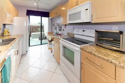 13923 Nesting Way #D, Delray Beach, FL 33484 - Photo 17