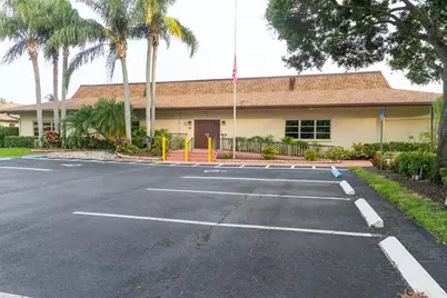 13923 Nesting Way #D, Delray Beach, FL 33484 - Photo 35