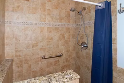 13923 Nesting Way #D, Delray Beach, FL 33484 - Photo 15