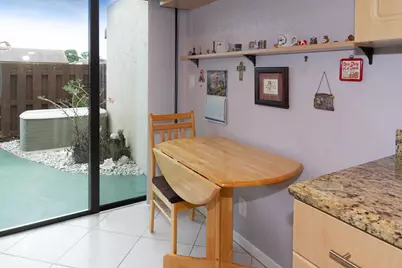 13923 Nesting Way #D, Delray Beach, FL 33484 - Photo 19
