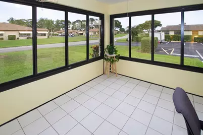 13923 Nesting Way #D, Delray Beach, FL 33484 - Photo 5