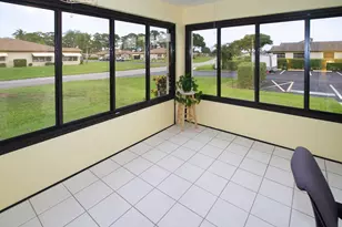 13923 Nesting Way, Delray Beach, FL 33484 - Photo 5