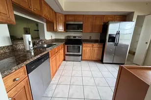 12650 SW 6th St, Pembroke Pines, FL 33027 - Photo 1
