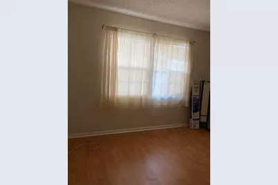 12650 SW 6th Street #307K, Pembroke Pines, FL 33027 - Photo 5