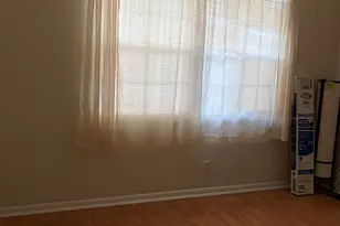 12650 SW 6th St, Pembroke Pines, FL 33027 - Photo 5