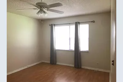 12650 SW 6th Street #307K, Pembroke Pines, FL 33027 - Photo 3