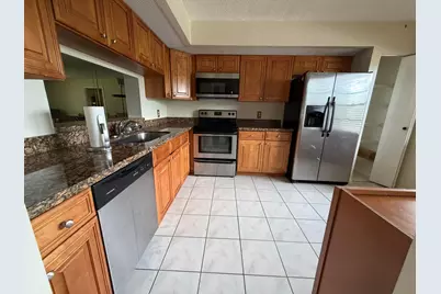 12650 SW 6th Street #307K, Pembroke Pines, FL 33027 - Photo 1