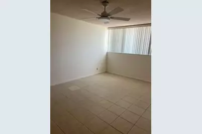 1237 S Hillsboro Mile N #601, Hillsboro Beach, FL 33062 - Photo 19