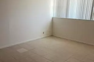 1237 S Hillsboro Mile N, Hillsboro Beach, FL 33062 - Photo 19