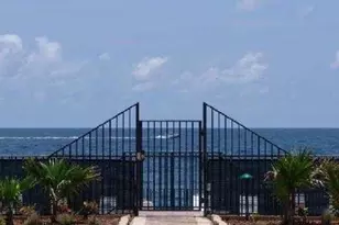 1237 S Hillsboro Mile N, Hillsboro Beach, FL 33062 - Photo 27