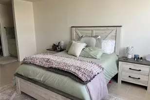 1237 S Hillsboro Mile N, Hillsboro Beach, FL 33062 - Photo 13